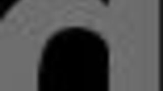 evelynuncovered onlyfans and her soft pussy