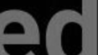 evelynuncovered onlyfans Exquisite chrysalis