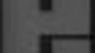 evelynuncovered onlyfans girl in stockings shows juicy ass