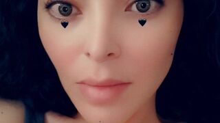 Xena onlyfans Solid brunette
