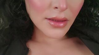 Xena onlyfans 30 November 2020