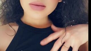 Xena onlyfans 27 april 2020