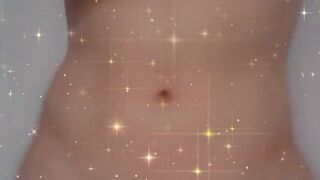 Xena onlyfans march 2021