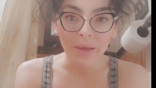 Xena onlyfans Incendiary lady