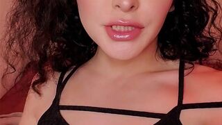 Xena onlyfans scoundrel