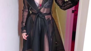 Xena onlyfans 02 april 2020