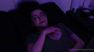 Xena onlyfans sweet babe took off her panties