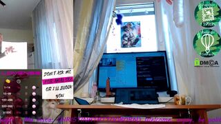 tattoosiberianngirl february 2021