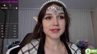 magic_elf taskuha