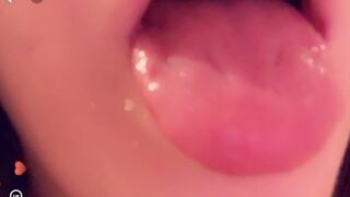 little__slut Exotic bitch