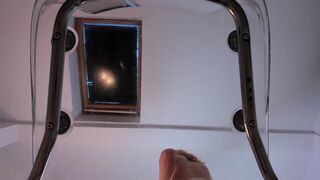 cutemia_ lustful chatting in free chat