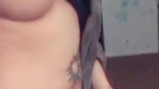 Karabella onlyfans general