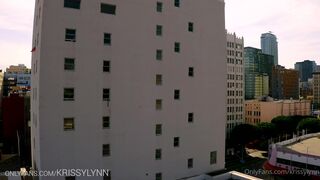 krissylynn onlyfans scum