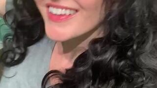 krissylynn onlyfans teen pussy jerking off