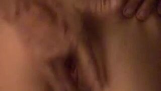 krissylynn onlyfans Cute baby