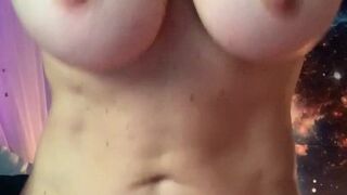 krissylynn onlyfans 08 april 2020