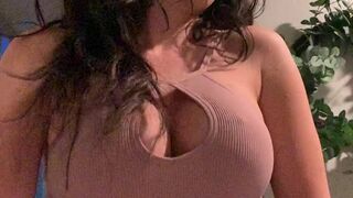 krissylynn onlyfans ardent skin posing nude