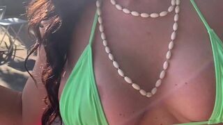 krissylynn onlyfans Exciting bitch