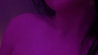 krissylynn onlyfans horny nymph flirts in french