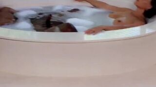 krissylynn onlyfans babe cums off toys