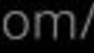 krissylynn onlyfans sweet girl playing with dildos