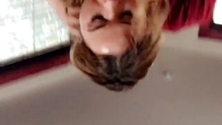 krissylynn onlyfans jerking off cancer