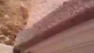 krissylynn onlyfans tender blonde squeezes boobs