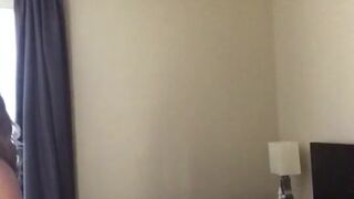 krissylynn onlyfans petite babe gently masturbates cunt