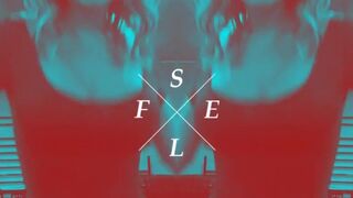 krissylynn onlyfans elegant blonde dabbles with dildo