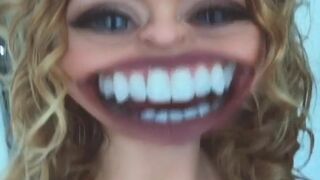 krissylynn onlyfans Amazing chick