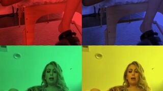 krissylynn onlyfans profure