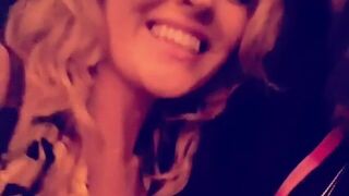 krissylynn onlyfans 24 January 2020