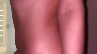 dickforlily onlyfans Solid brunette