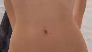 dickforlily onlyfans curious prostitute sucking rubber dick