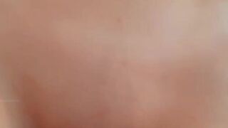 dickforlily onlyfans Cute latina