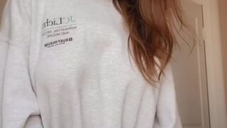 dickforlily onlyfans teen slut fingers pussy