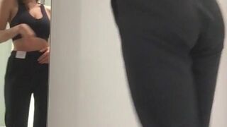 dickforlily onlyfans Krala with natural tits