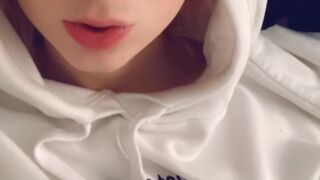 cutiepii33quinn onlyfans Gorgeous chick