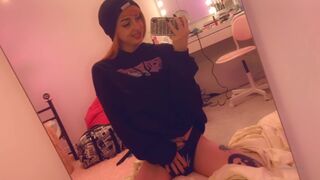 cutiepii33quinn onlyfans porn