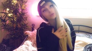 cutiepii33quinn onlyfans february 2021