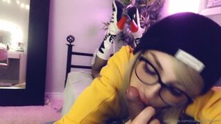 cutiepii33quinn onlyfans shalashovka