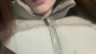 Sweet onlyfans hot blonde with big tits