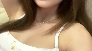 Sweet onlyfans Luxurious bitch