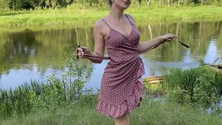 Sweet onlyfans Delicious lady