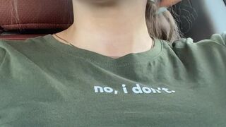 Sweet onlyfans cute skin spotted the charms and began to dress