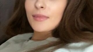 Sweet onlyfans sweet doll fingering pussy