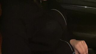 Sweet onlyfans Drunk college girls have group sex