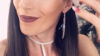 Melanie onlyfans Fair-haired beauty