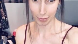 Melanie onlyfans february 2021