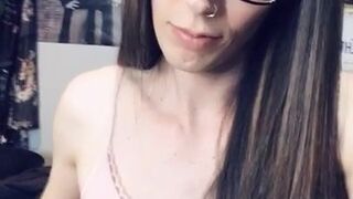 Melanie onlyfans cheeky beauty